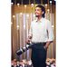 Profile Picture of Bhavesh Desai (@bhavesh.desai.96930) on Facebook