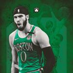 Profile Picture of Samuel Enriquez (@crazykid_35) on Instagram