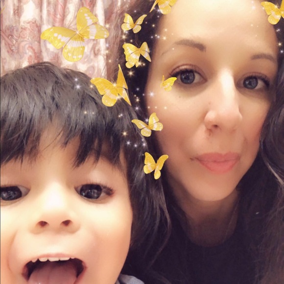 Profile Picture of Milu Rovai (@milus265) on Poshmark