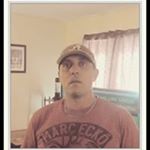 Bobby Emery - Instagram Profile Picture of Bobby Emery (@bobby.emery.710) on Instagram
