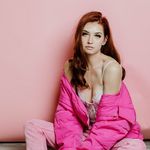 Profile Picture of TORI GLENN (@no_tori_ous1213) on Instagram