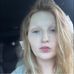 Profile Picture of Lauren Rector Carter (@lauren.rector.969) on Facebook