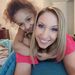 Profile Picture of Melanie McDowell (@melly86mel) on Pinterest