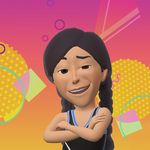 Profile Picture of Wanda Barneycastle (@wandabarneycastle) on Instagram