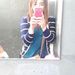 Profile Picture of Amanda Echeverría (@amandaecheverria88) on Pinterest