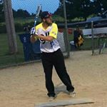 Profile Picture of Jesse Choate (@jchoate44) on Instagram