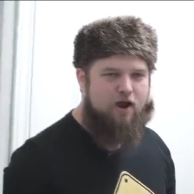 Profile Picture of Tyler W Shirley (@TylerWShirley2) on Twitter