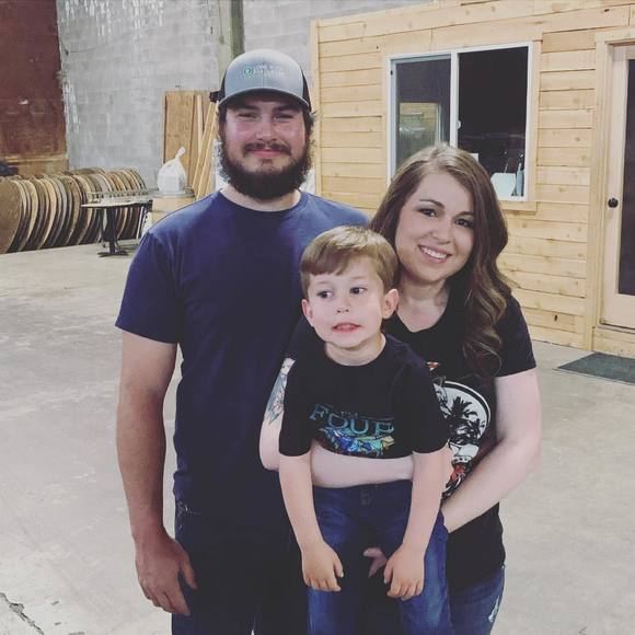 Profile Picture of Alysha Kusler (@alyshakusler) on Poshmark