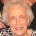 Profile Picture of Rita Schulte Conard (@ritaschulteconard) on Instagram