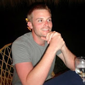 Profile Picture of Corey Crow (@bevo0314) on Youtube