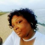 Profile Picture of Cynthia Mitchell Hatcher (@cynthiamitchellhatcher) on Instagram