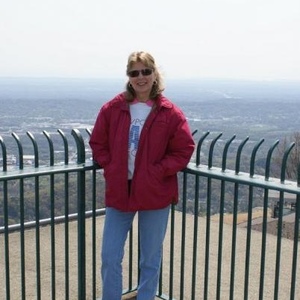 Profile Picture of Janet Hetzel (@jgh4444) on Myspace
