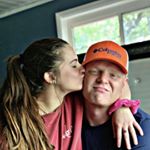 Profile Picture of Bradley Weaver (@bradleyweaver23) on Instagram