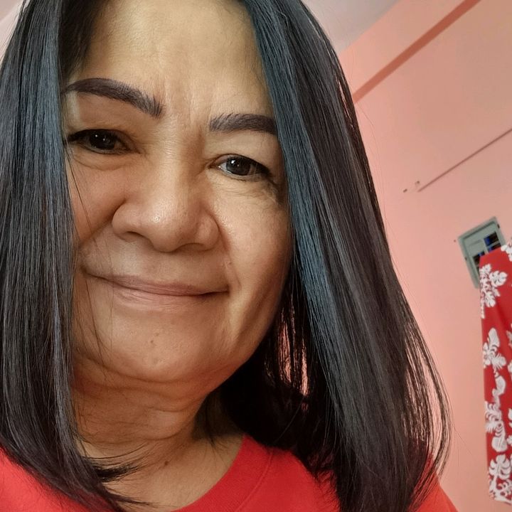 Profile Picture of @nancysist (@nancytramirez) on Tiktok