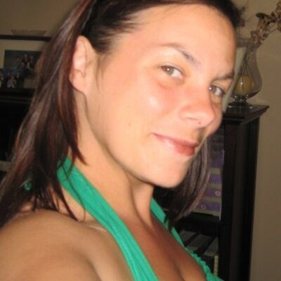 Profile Picture of Kim Boulay (@@Kim_Boulay) on Twitter