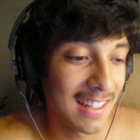 Profile Picture of Anthony Tiznado (@anthony-tiznado) on Quora