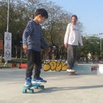 Profile Picture of Brian Ryan (@brianskates2) on Instagram