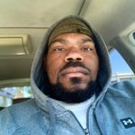 Profile Picture of David Ewell (@_davethepoet) on Instagram