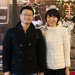 Profile Picture of Morpheousfox (@morpheousfox) on Flickr