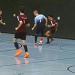 Profile Picture of Kim-Noah Fuhr (@kimnoahfuhr) on Instagram