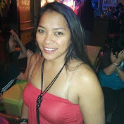 Profile Picture of Lori Blas (@0chickrocks101) on Youtube