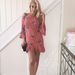 Profile Picture of Lucy-Anne Rusk (@lucyannebrooks) on Pinterest