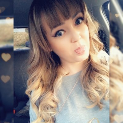 Profile Picture of Vicky Ingram MUA (@juke8t4) on Twitter