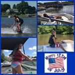 Profile Picture of Kristy Irvine (@kmirvine6) on Instagram