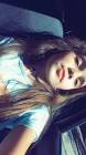 Profile Picture of   Catalina 😂❣️❤️... (@cataliina.f.r) on Tiktok