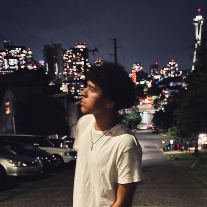 Marcus Johnson♱ - Tiktok Profile Picture of Marcus Johnson♱ (@marcusonthelow) on Tiktok
