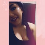 Profile Picture of Sam Gomez (@samantagomezna) on Instagram