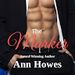 Profile Picture of Ann Howes (@humphreysmomma) on Pinterest