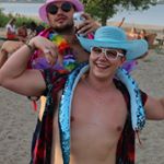 Profile Picture of Jérémy Gagné (@jeremy.gagne) on Instagram