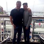 Profile Picture of Steve Randall (@steve.randall.5245) on Facebook
