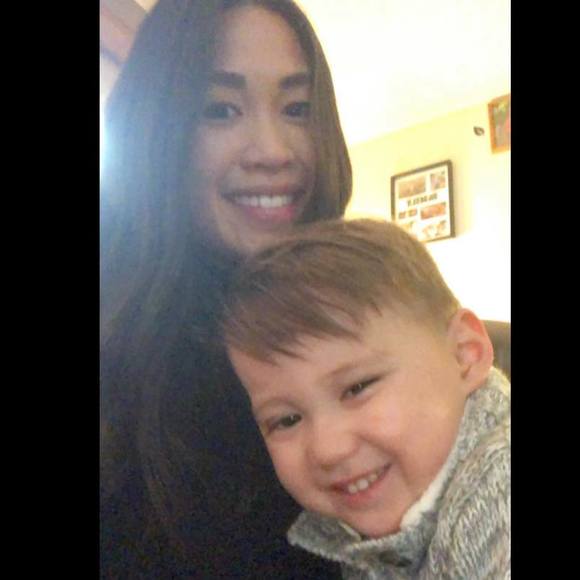 Joyce Samson - Poshmark Profile Picture of Joyce Samson (@jawsamson) on Poshmark