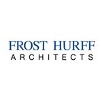 Profile Picture of Frost Hurff Architects (@frosthurffarchitects) on Instagram
