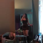 Profile Picture of Taylor Sipes (@taylor.sipes.311) on Facebook