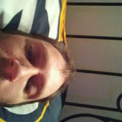 Profile Picture of Scott Leech (@scottleech5226) on Youtube