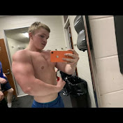 Profile Picture of Hunter Walker (@HunterWalker-yw9ht) on Youtube