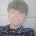 Profile Picture of Shawn Coldren Jr. (@shawncoldrenjr) on Facebook