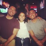 Bryant Welch - Instagram Profile Picture of Bryant Welch (@wbwelch1991) on Instagram