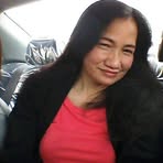 Profile Picture of Yolanda Solero (@Yolanda-Solero) on Facebook