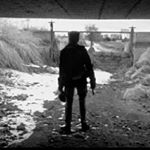 Profile Picture of Caleb Peterson (@caleb_14849) on Instagram