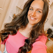 Profile Picture of Hailey Long (@haileylong3194) on Youtube