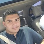 Profile Picture of Malik Museitef (@museitefmalik) on Instagram