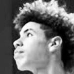 Profile Picture of Jeffrey Baller (@jeffreyballer03) on Instagram