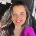 Profile Picture of Débora Bastos (@deboraabastoss) on Instagram
