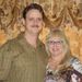 Profile Picture of Pamela Nettles (@pamnettles) on Pinterest