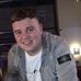 Profile Picture of Ben Janssen (@ben.janssen.313) on Facebook