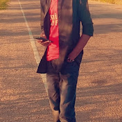 Profile Picture of Mahad Ibrahim (@MahadIbrahim-s2w) on Youtube